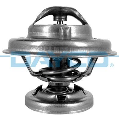 Термостат DAYCO DT1231V - zapix
