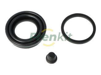 Ремкомплект гальмівного супорта FRENKIT 230019 - zapix