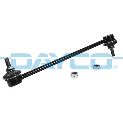 Тяга стабілізатора DAYCO DSS1021