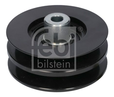 Ролик натяжний ременя приводного FEBI BILSTEIN 181688 - zapix
