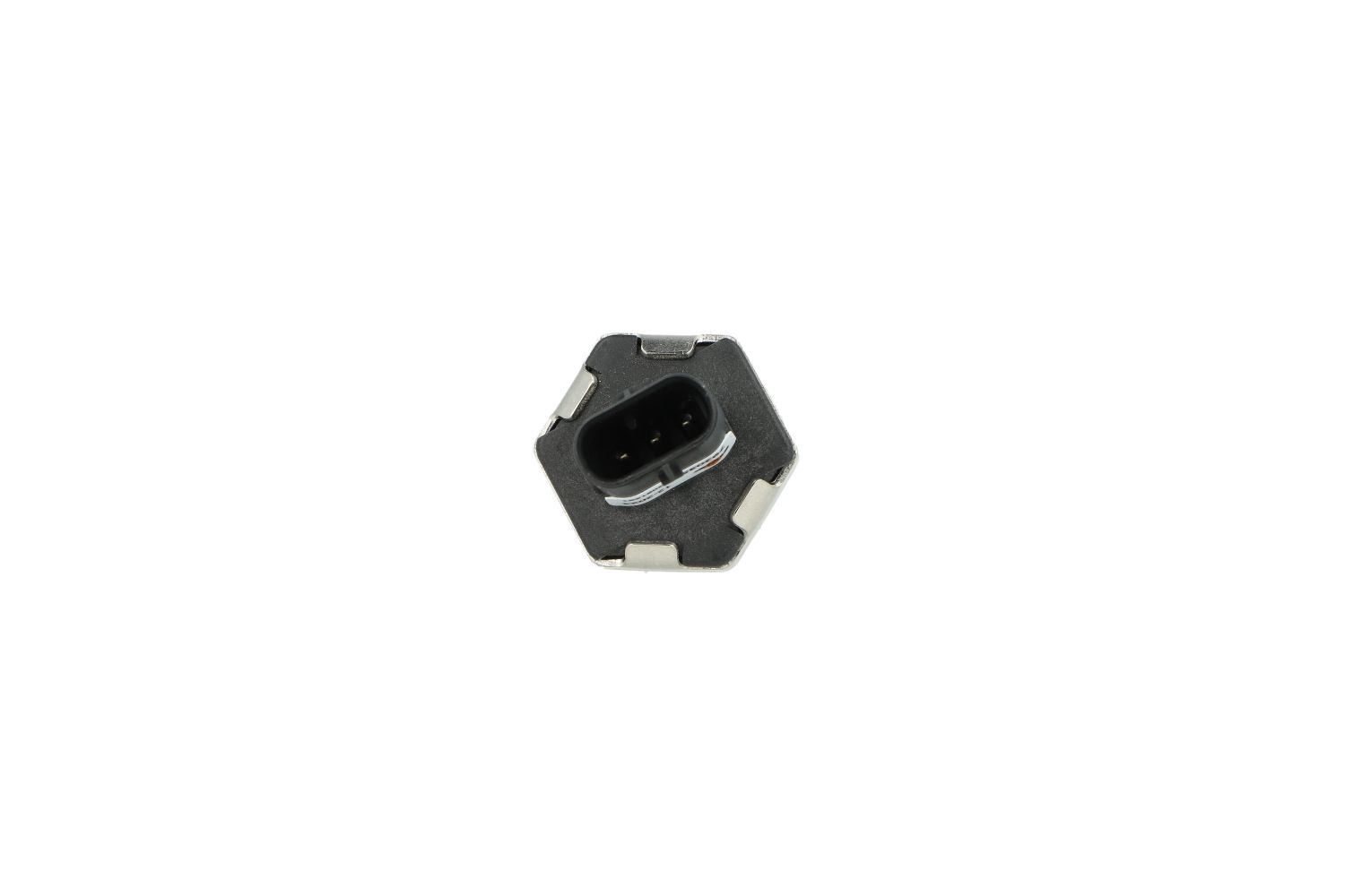 Датчик тиску подачі палива NRF 792035 - zapix