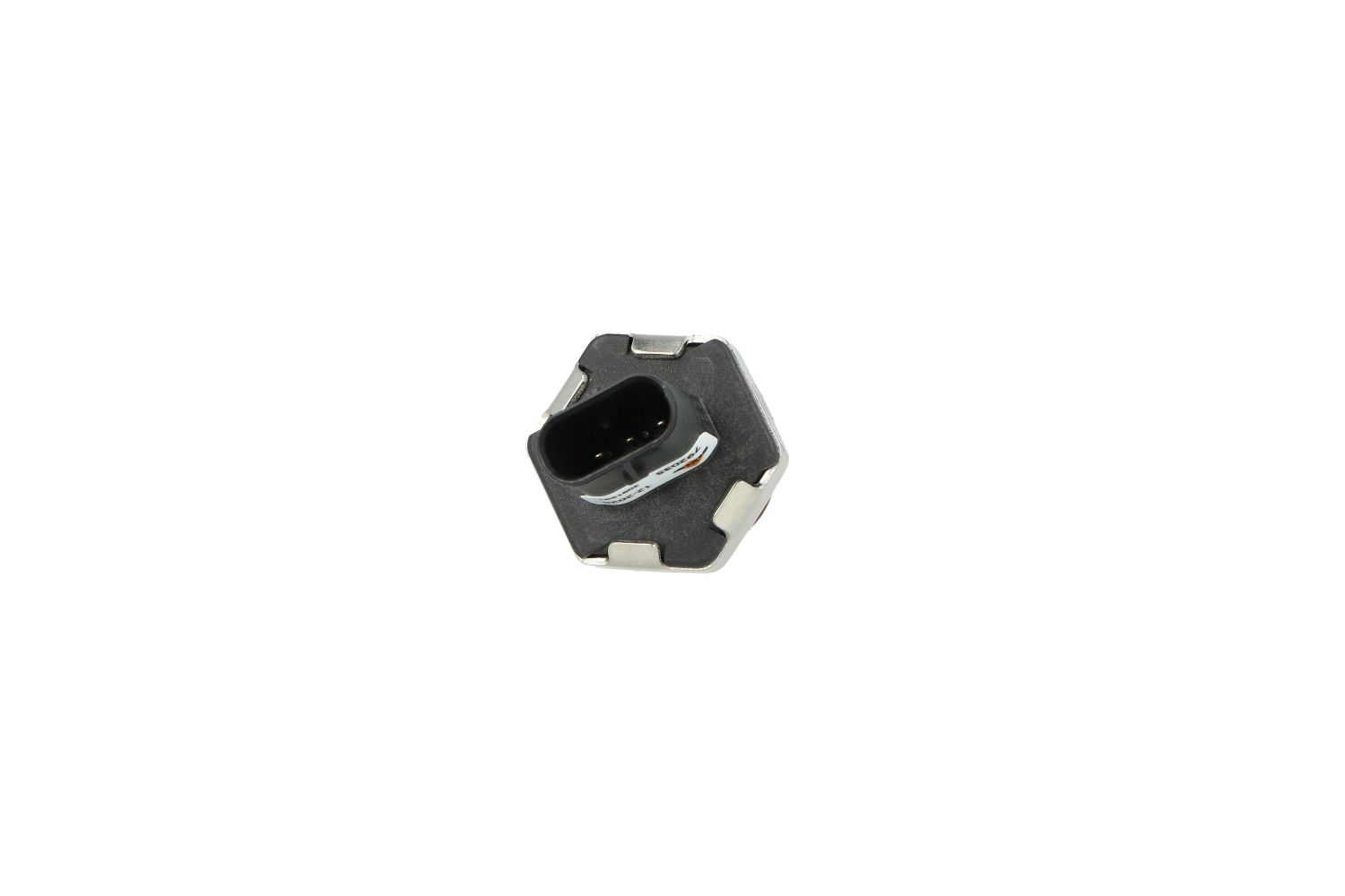 Датчик тиску подачі палива NRF 792035 - zapix