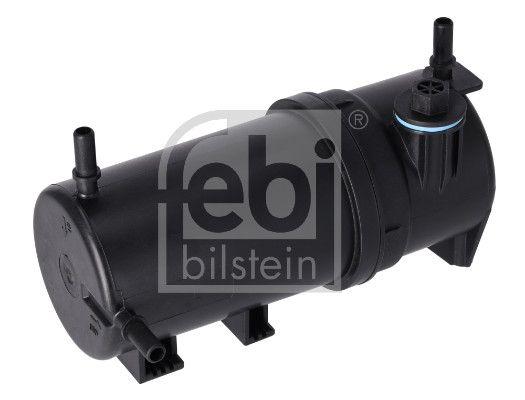 Паливний фільтр FEBI BILSTEIN 106893 - zapix