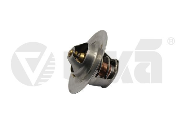 Термостат VIKA 10950093001 - zapix