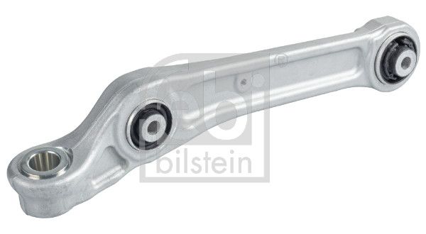 Рычаг подвески FEBI BILSTEIN 109585