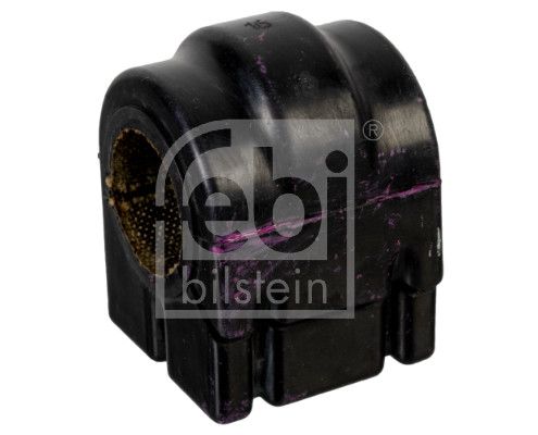 Втулка стабілізатора FEBI BILSTEIN 174231