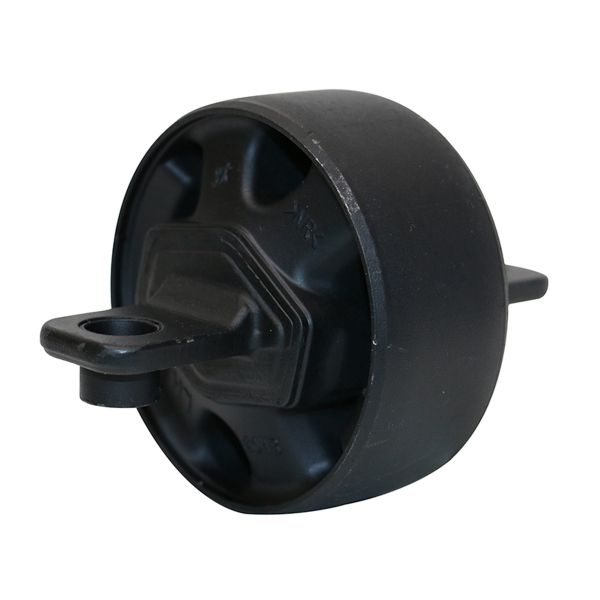 Сайлентблок важеля CTR GV0340L