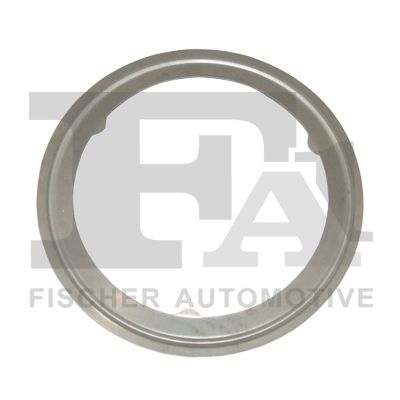 Прокладка вихлопної системи FA1 100928 - zapix
