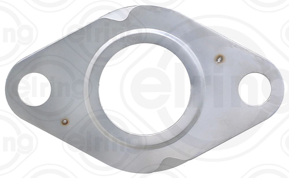 Прокладка EGR ELRING 429050 - zapix