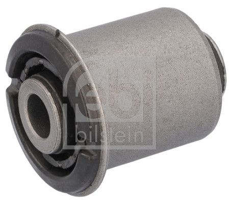 Сайлентблок важеля FEBI BILSTEIN 183577 - zapix