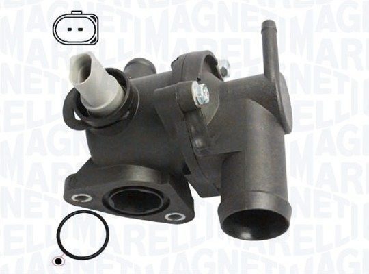 Термостат MAGNETI MARELLI 352317102100 - zapix