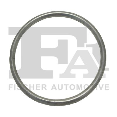 Прокладка вихлопної системи FA1 791953 - zapix