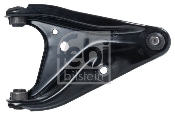Важіль підвіски FEBI BILSTEIN 108898