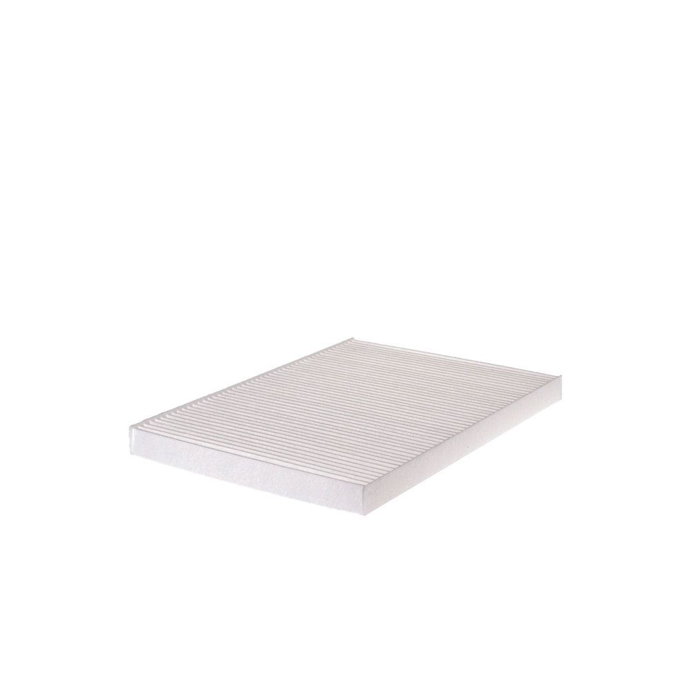 Фільтр салону FILTRON K1135 - zapix