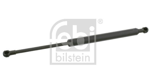 Газовий упор капота FEBI BILSTEIN 12641 - zapix