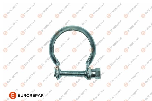 Хомут (скоба) глушника EUROREPAR E128E98 - zapix