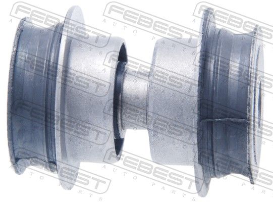 Ремкомплект важеля підвіски FEBEST TAB519 - zapix