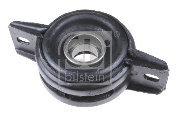 Опорний підшипник карданного валу FEBI BILSTEIN 102076 - zapix