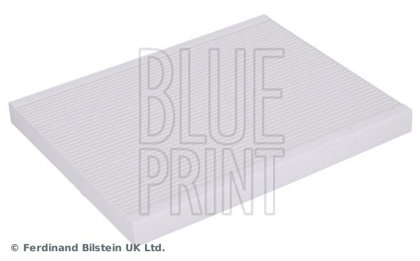 Фильтр салона BLUE PRINT ADZ92507
