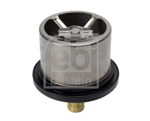Термостат FEBI BILSTEIN 176580 - zapix
