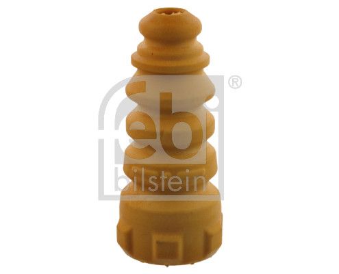 Відбійник амортизатора FEBI BILSTEIN 38558 - zapix