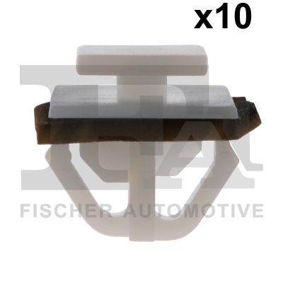 Кліпси FA1 894000310 - zapix