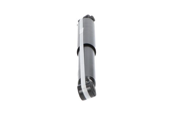 Амортизатор KAVO PARTS SSA10164 - zapix