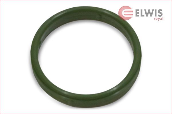 Прокладка впускного колектора ELWIS ROYAL 0256063 - zapix