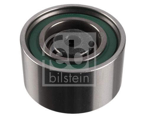 Обвідний ролик ГРМ FEBI BILSTEIN 31195 - zapix