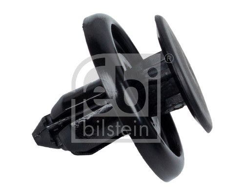 Кліпси FEBI BILSTEIN 182180 - zapix
