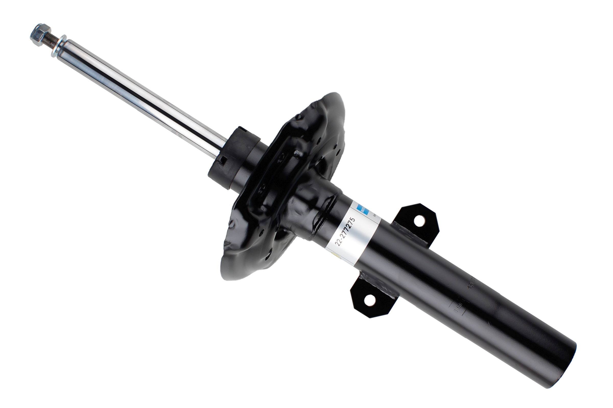 Амортизатор BILSTEIN 22277275 - zapix