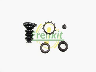 Ремкомплект робочого циліндра зчеплення FRENKIT 523003 - zapix