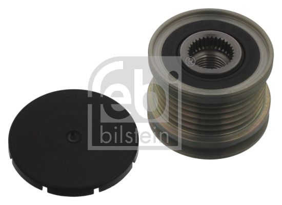 Муфта генератора FEBI BILSTEIN 11701 - zapix
