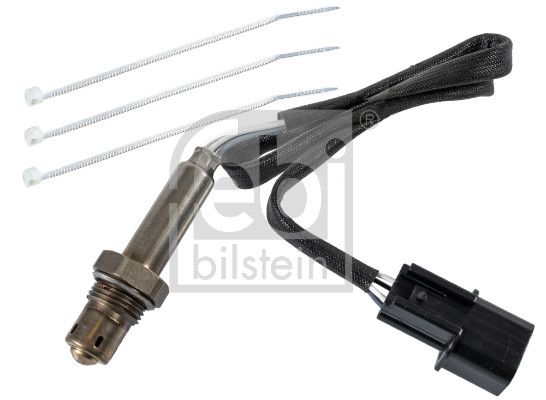 Лямбда-зонд FEBI BILSTEIN 175869