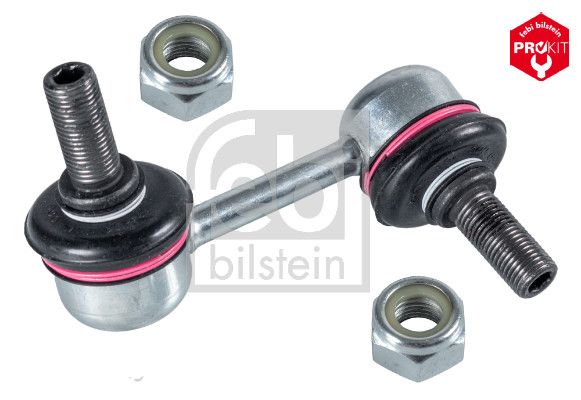 Тяга стабілізатора FEBI BILSTEIN 27989 - zapix