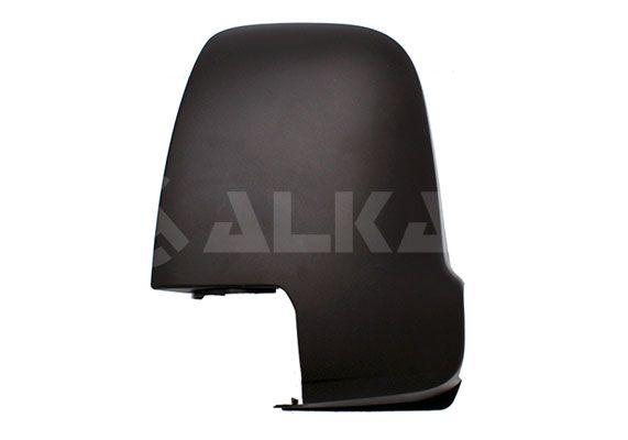 Кришка дзеркала ALKAR 6343021 - zapix
