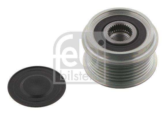 Муфта генератора FEBI BILSTEIN 31405 - zapix