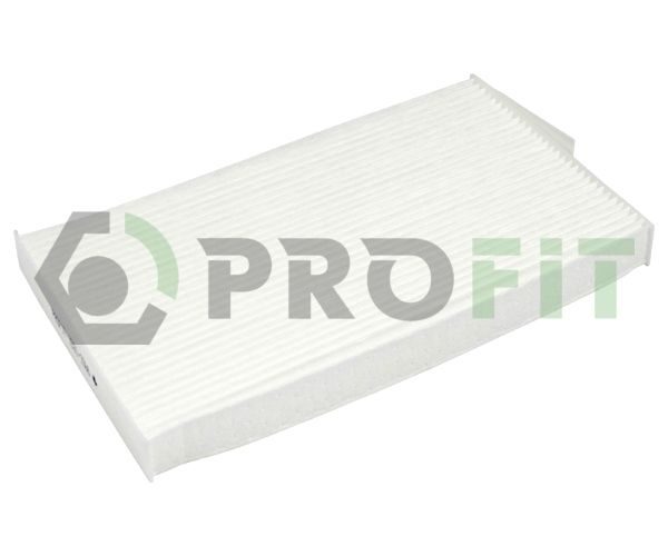 Фільтр салону PROFIT 15212368 - zapix