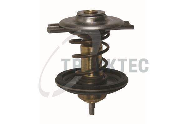 Термостат TRUCKTEC AUTOMOTIVE 0219239 - zapix