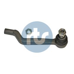 Наконечник кермової тяги RTS 9190808110 - zapix
