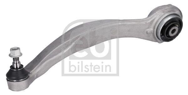 Рычаг подвески FEBI BILSTEIN 187793