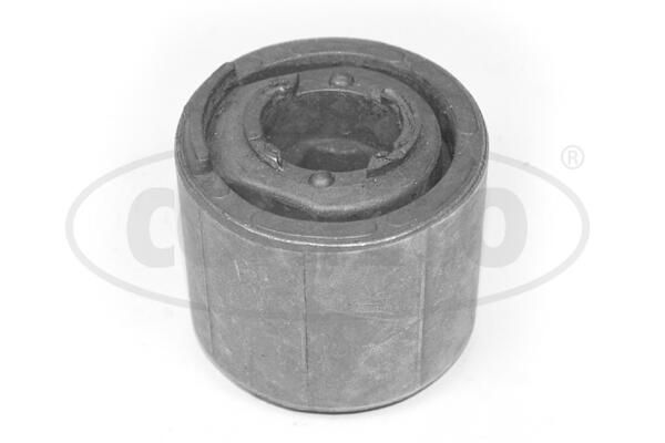 Сайлентблок важеля CORTECO 49400351 - zapix
