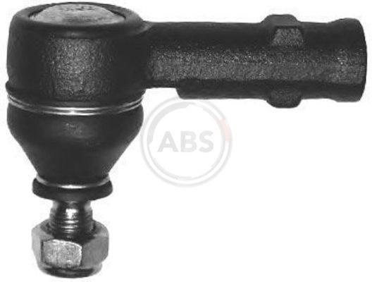 Наконечник кермової тяги A.B.S. 230055 - zapix