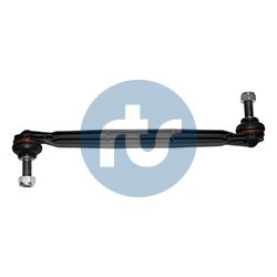 Тяга стабілізатора RTS 9713051 - zapix