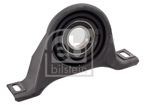 Опорний підшипник карданного валу FEBI BILSTEIN 34038 - zapix