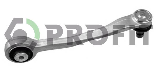 Важіль підвіски PROFIT 23040395 - zapix