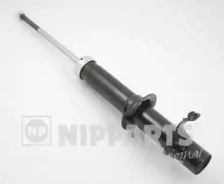 Амортизатор NIPPARTS J5514001G - zapix