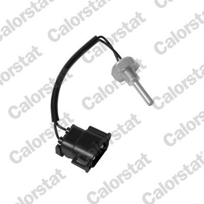 Датчик температури охолоджуючої рідини CALORSTAT BY VERNET WS2561 - zapix