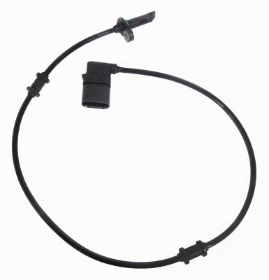 Датчик ABS TEXTAR 45030500 - zapix