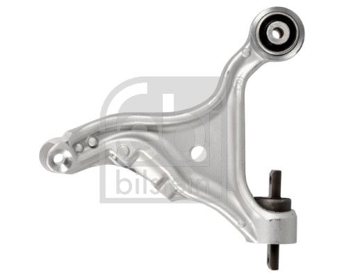 Важіль підвіски FEBI BILSTEIN 23351 - zapix